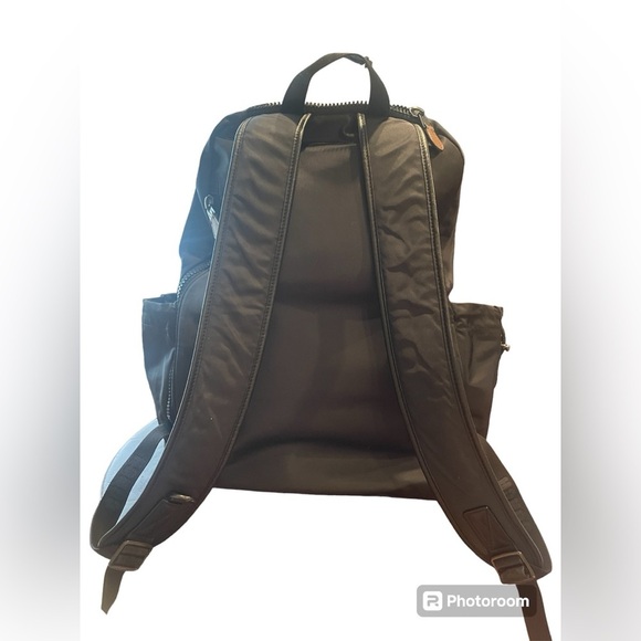 bunny mini backpack at shoe dept Minnie Mouse and Daisy Duck 11-inch Vegan Leather Color:Shad Hammer club: Neenah Soccer Club 2026-2028 NWT Lululemon Everywhere Belt printed backpack will make